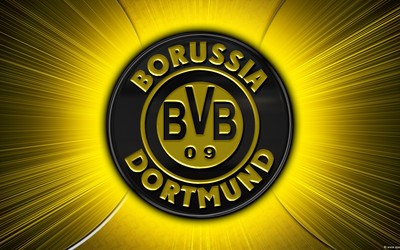 米兰电竞热评-B席低调大师被严重低估了