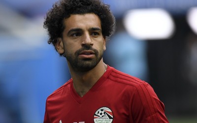 米兰电竞精华-B席和瓜帅关系多好