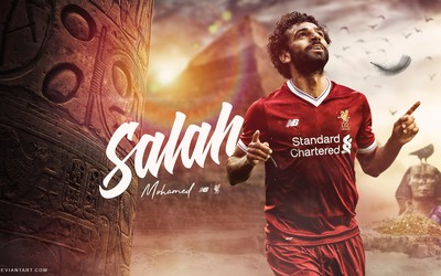 米兰电竞动态-B席这恢复神速啊