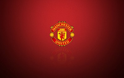 米兰电竞快讯-B费抢断后长途奔袭