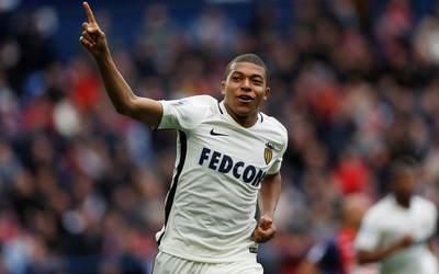 米兰电竞独家-B费被指责太独