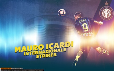 米兰电竞动态-一场关键战的更衣室演讲