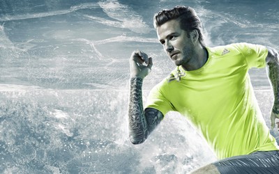 米兰电竞动态-一场友谊赛传递的友谊信息