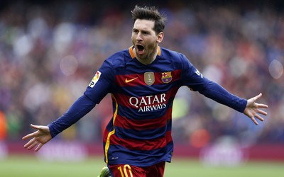 米兰电竞热评-三分中卡迪加肖这手感烫得离谱