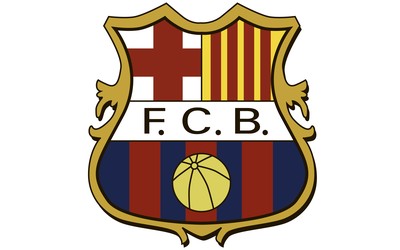 米兰电竞焦点-世界杯小组赛关键战役复盘