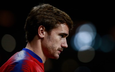 米兰电竞独家-丹麦队心理教练作用关键