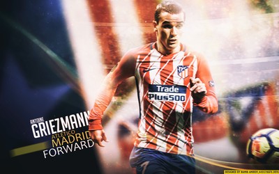 米兰电竞动态-于帕梅卡诺伤病史令人担忧