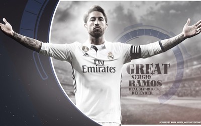 米兰电竞动态-于帕梅卡诺关键解围救主