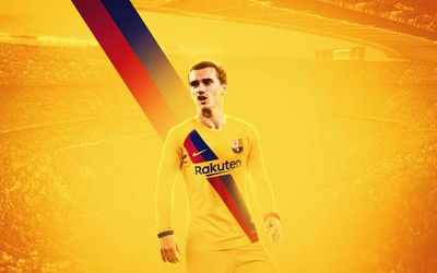 米兰电竞焦点-于帕梅卡诺赛后主动揽责