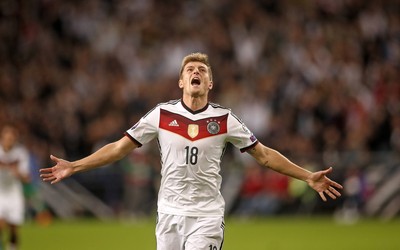 米兰电竞快讯-于帕梅卡诺需要时间证明