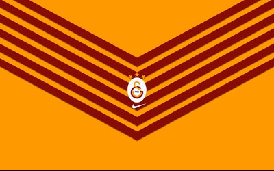 米兰电竞-他进球后梅西发来消息