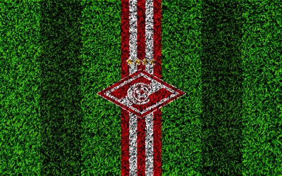 米兰电竞焦点-伊尼戈·马丁内斯带伤坚持比赛真汉子