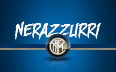 米兰电竞动态-伊尼戈·马丁内斯赛后一句话点醒梦中人