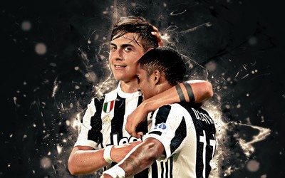 米兰电竞热评-伦敦之王？看他表演