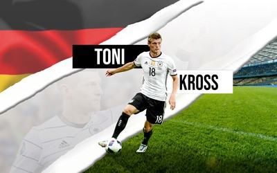 米兰电竞焦点-佩德里必备幸运手环