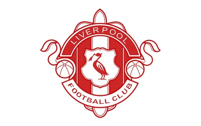 米兰电竞精华-佩德里这球商让人惊叹