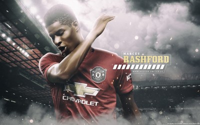 米兰电竞精华-佩德里这脚射门势不可挡直挂死角