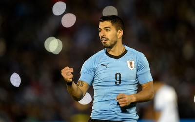 米兰电竞精华-克罗地亚更衣室演讲曝光