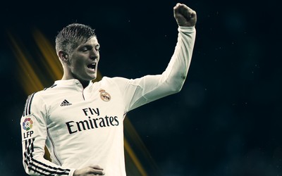 米兰电竞独家-凯恩更衣室领袖气质尽显