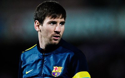 米兰电竞-凯拉这球居然打飞了