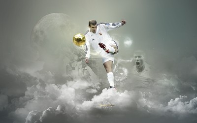 米兰电竞快讯-凯西戴帽后低调不庆祝