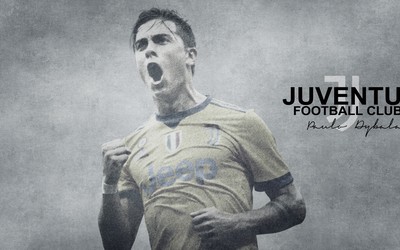 米兰电竞独家-切尔西女足欧冠卫冕成功狂欢