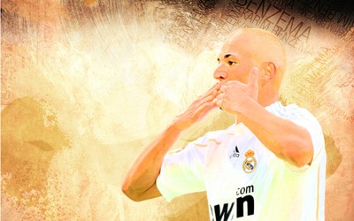 米兰电竞热评-刚仁歌声意外不错