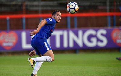 米兰电竞独家-利瓦科维奇让点球变得不再可怕