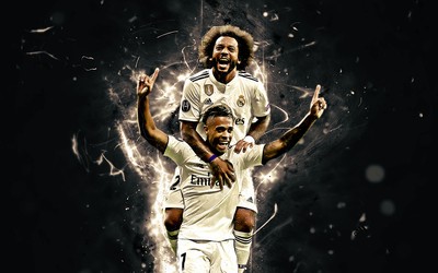 米兰电竞精华-加克波造点却让给队友主罚