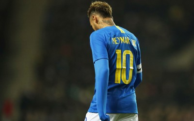 米兰电竞动态-加拉格尔被换下时流泪