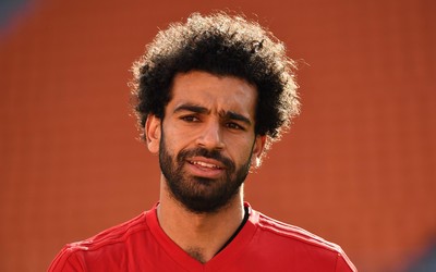 米兰电竞独家-努涅斯与哈兰德隔空较劲