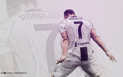 米兰电竞-劳塔罗点射绝杀对手