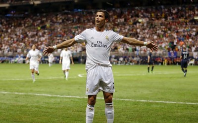 米兰电竞精华-勒蒂西耶手术刀直塞撕破防线