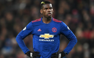 米兰电竞-卡特利又进电梯球