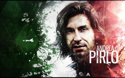 米兰电竞动态-卢克曼手术刀直塞撕开防线