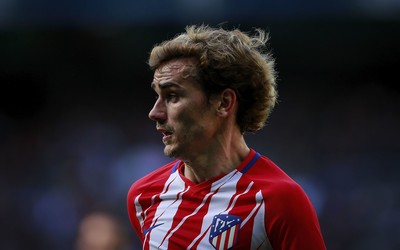 米兰电竞-厄德高队长袖标戴稳了吗