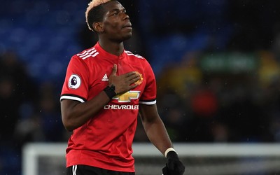 米兰电竞动态-埃拉图恩这速度怎么练的