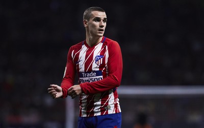 米兰电竞热议-巴拿马铁血防守零封巴西