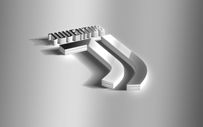 米兰电竞热议-布莱克斯特纽斯脚踝扭伤坚持比赛