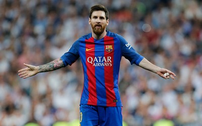 米兰电竞播报-希腊队营养师曝光食谱