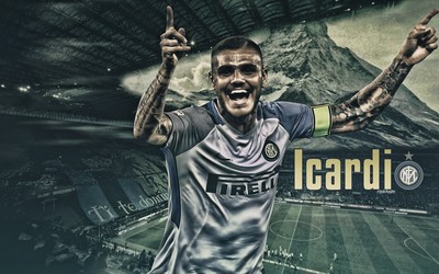 米兰电竞评论-库库雷利亚多重要