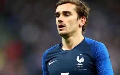 米兰电竞播报-法比安鲁伊斯这球进得精彩绝伦