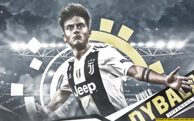 米兰电竞精华-费尔明洛佩斯可能因伤错过国家德比