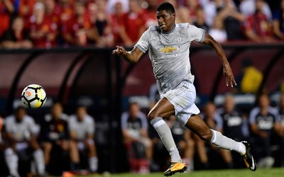 米兰电竞热议-阿利松金手套三连霸有可能吗