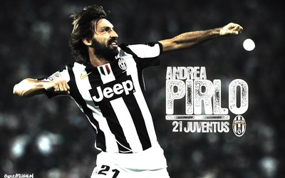 米兰电竞讨论-马丁内利带帽助球队大胜